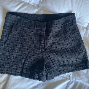 Woman’s shorts